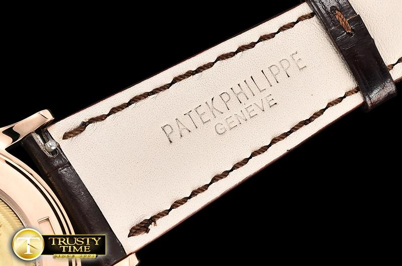 MaikeSneakers PP0310D – Calatrava