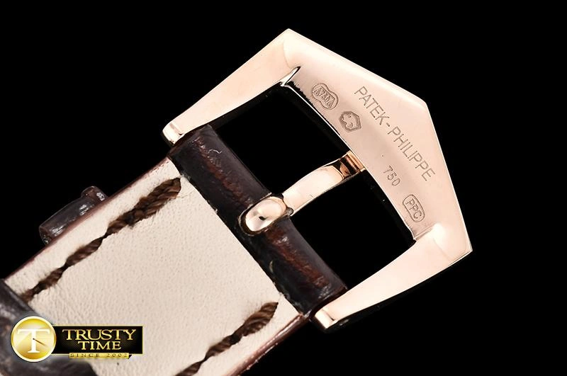 MaikeSneakers PP0310D – Calatrava