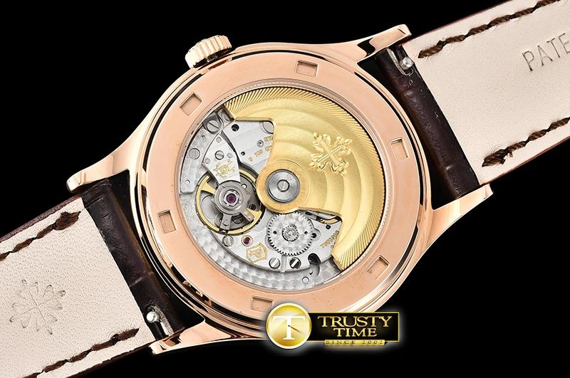 MaikeSneakers PP0310D – Calatrava