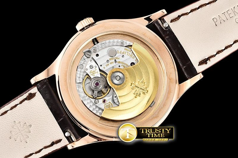 MaikeSneakers PP0310D – Calatrava