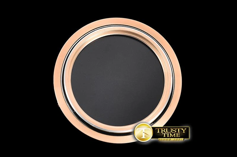 MaikeSneakers PP0310D – Calatrava