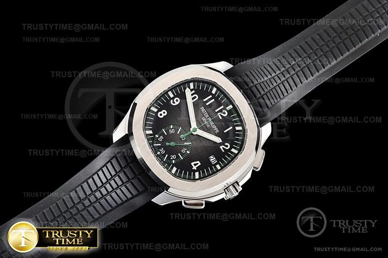 Affordable PP0311 – Aquanaut Chronograph