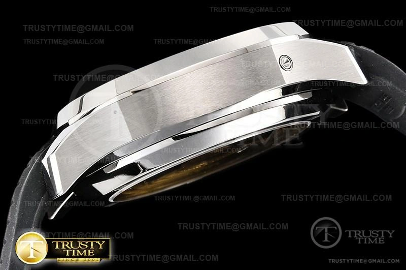 Affordable PP0311 – Aquanaut Chronograph