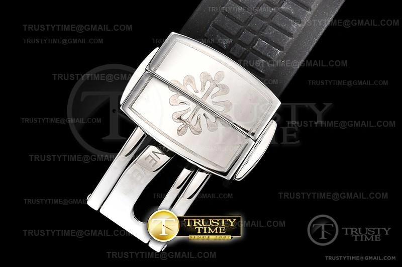 Affordable PP0311 – Aquanaut Chronograph