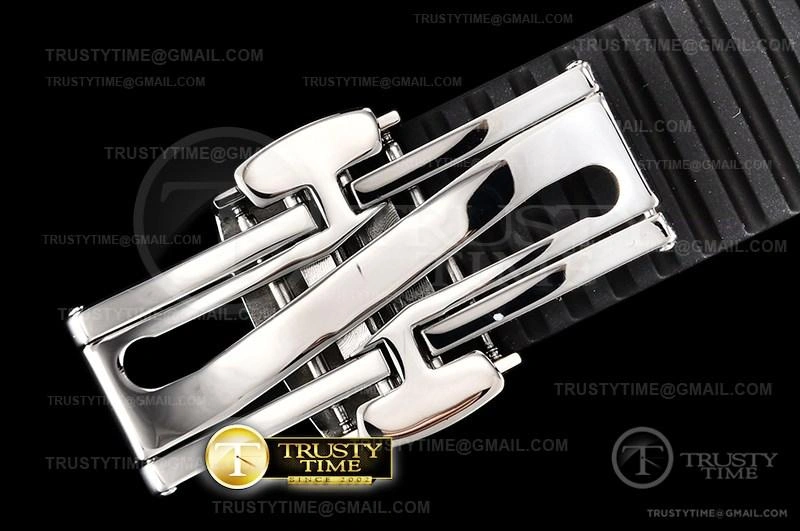 Affordable PP0311 – Aquanaut Chronograph