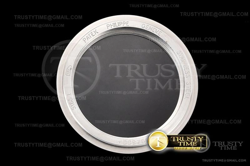 Affordable PP0311 – Aquanaut Chronograph