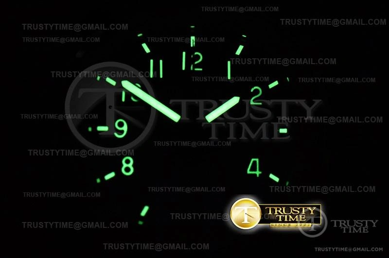 Affordable PP0311 – Aquanaut Chronograph