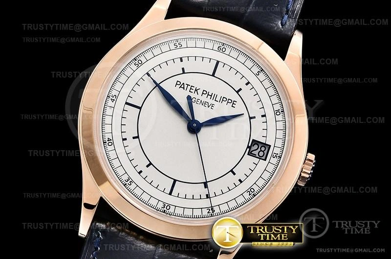 Affordable PP0312A – Calatrava