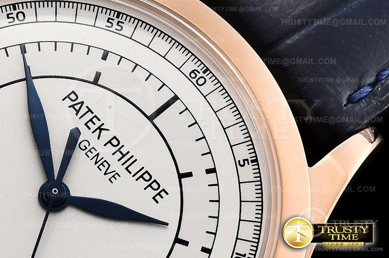 Affordable PP0312A – Calatrava