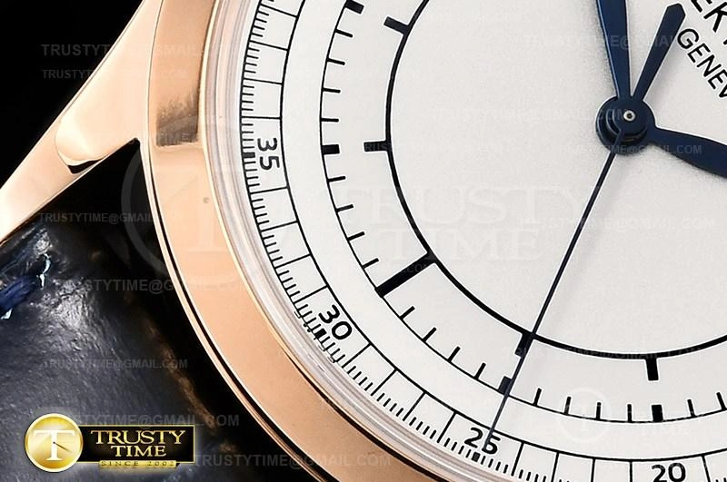 Affordable PP0312A – Calatrava