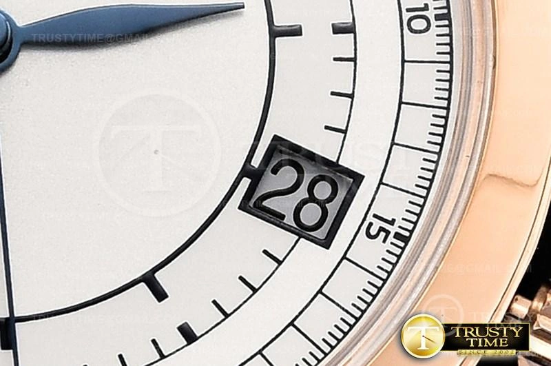 Affordable PP0312A – Calatrava