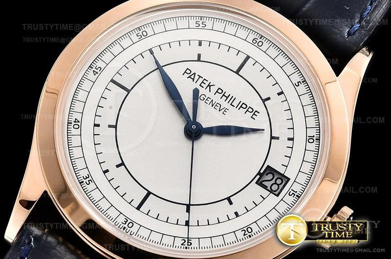 Affordable PP0312A – Calatrava