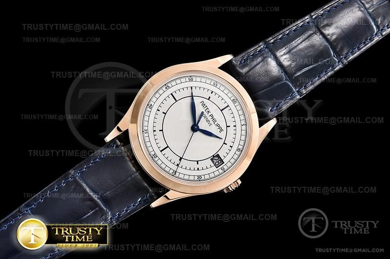 Affordable PP0312A – Calatrava