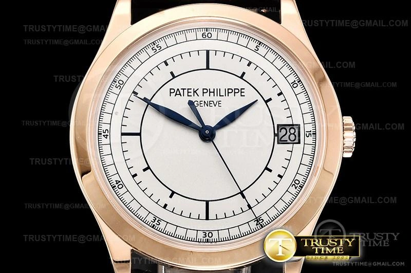 Affordable PP0312A – Calatrava