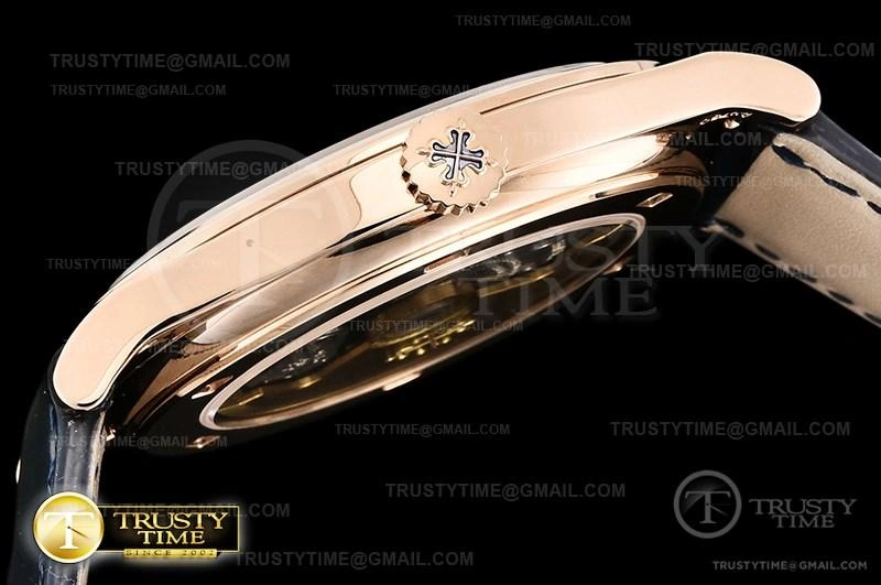 Affordable PP0312A – Calatrava