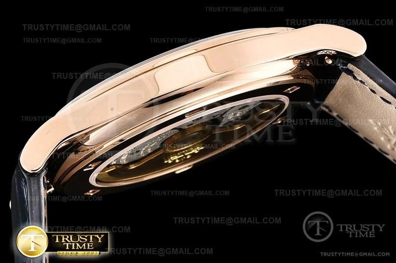 Affordable PP0312A – Calatrava