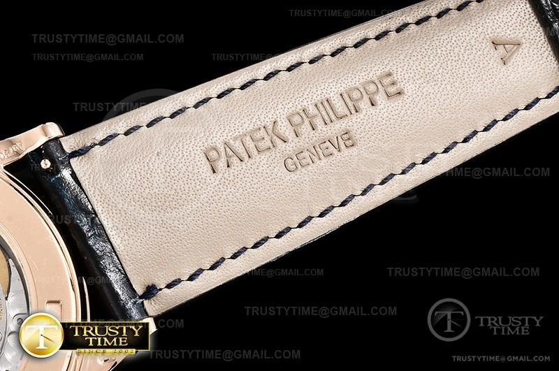 Affordable PP0312A – Calatrava