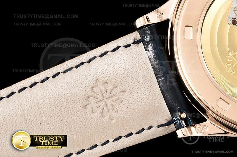 Affordable PP0312A – Calatrava