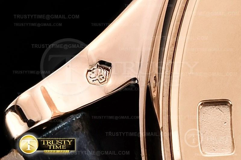 Affordable PP0312A – Calatrava