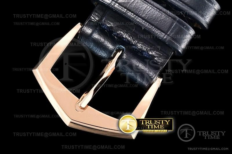 Affordable PP0312A – Calatrava