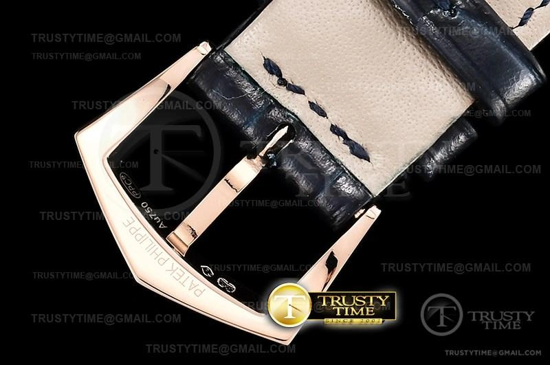 Affordable PP0312A – Calatrava