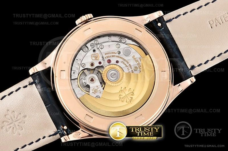 Affordable PP0312A – Calatrava