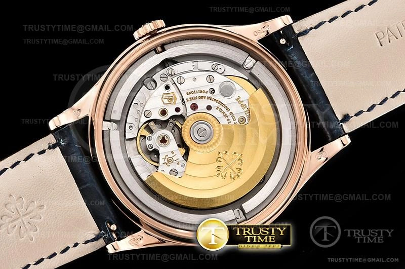 Affordable PP0312A – Calatrava