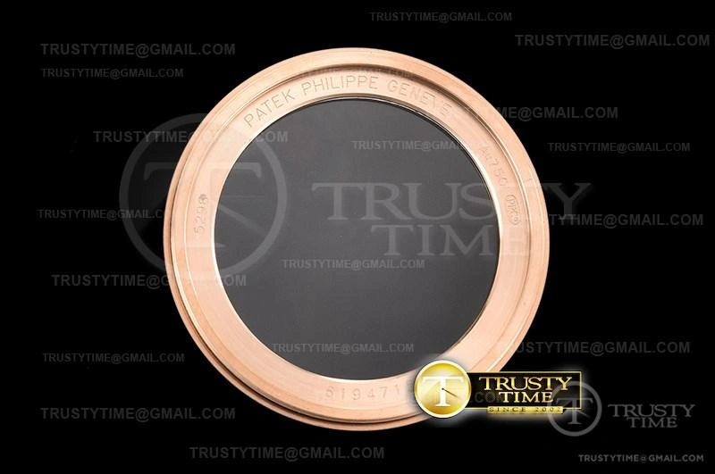 Affordable PP0312A – Calatrava