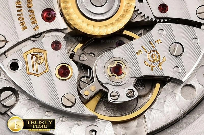 Affordable PP0312A – Calatrava