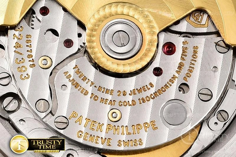 Affordable PP0312A – Calatrava