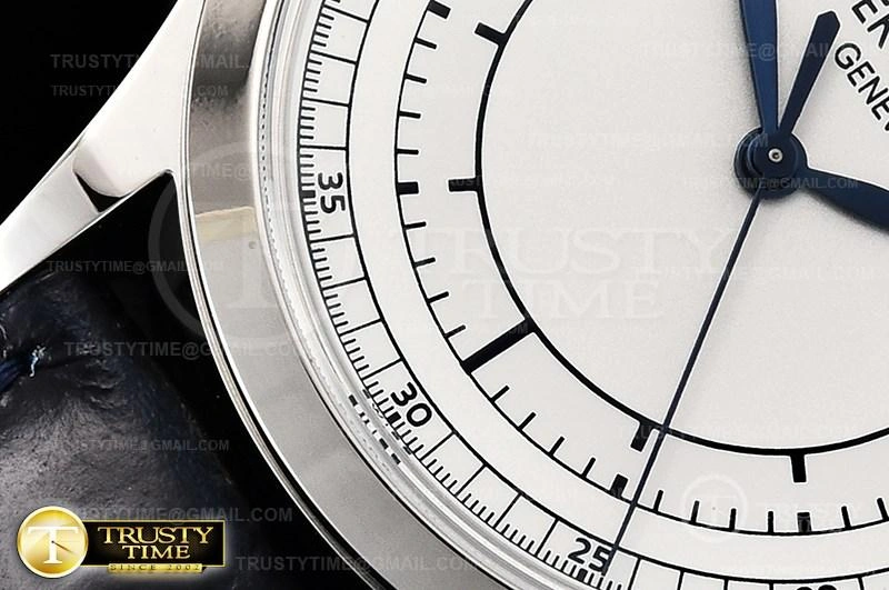 PP0312B – Calatrava