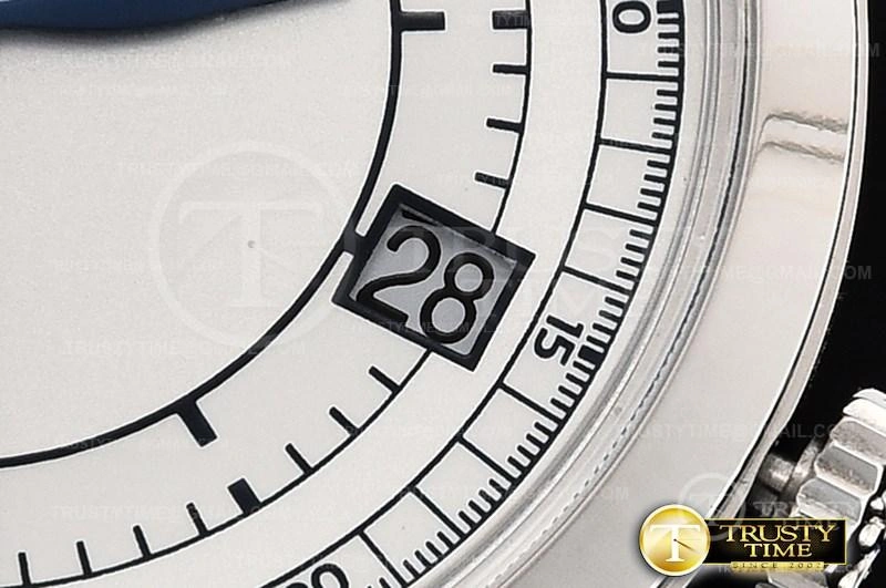 PP0312B – Calatrava