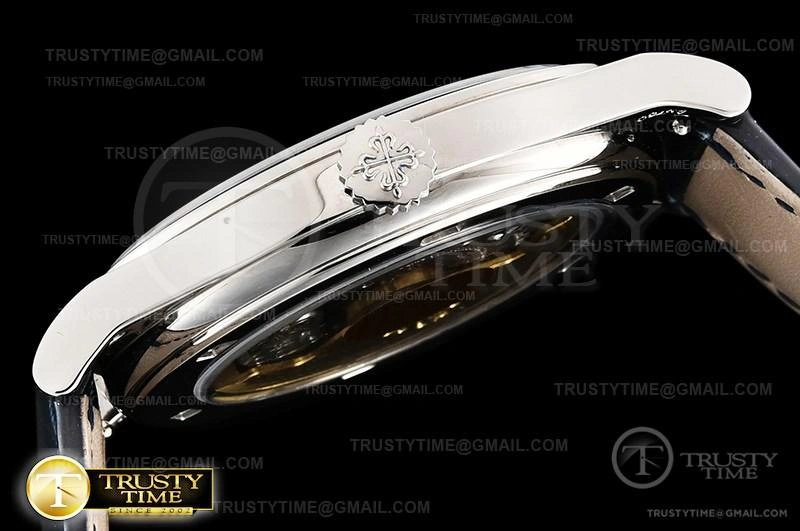 PP0312B – Calatrava