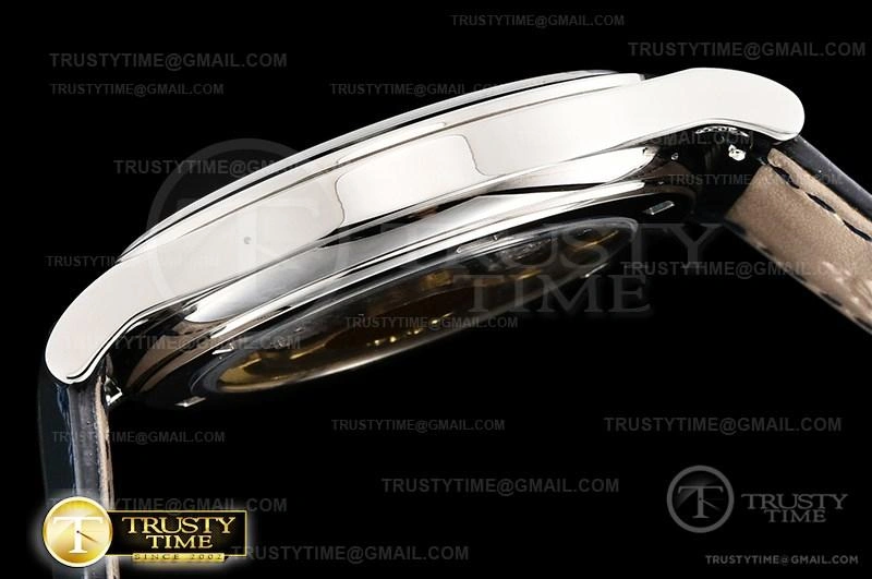 PP0312B – Calatrava