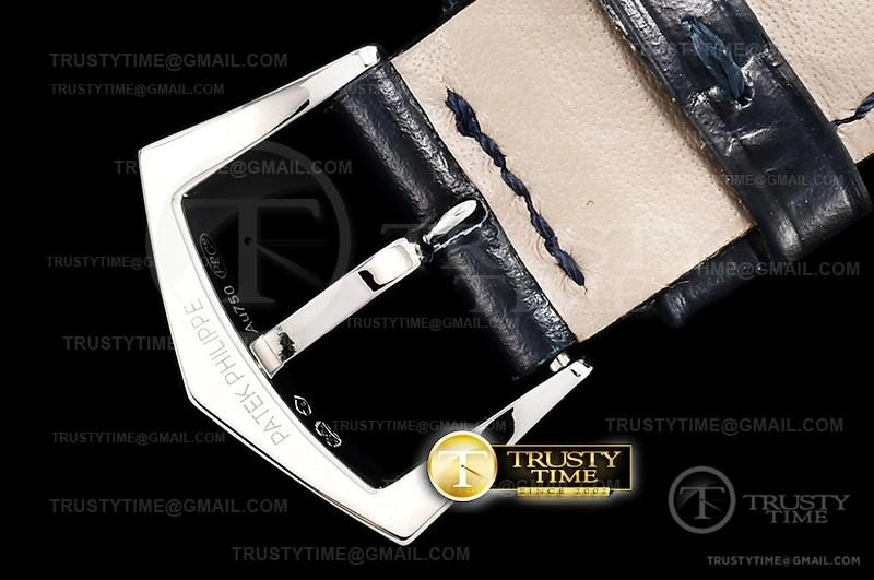 PP0312B – Calatrava