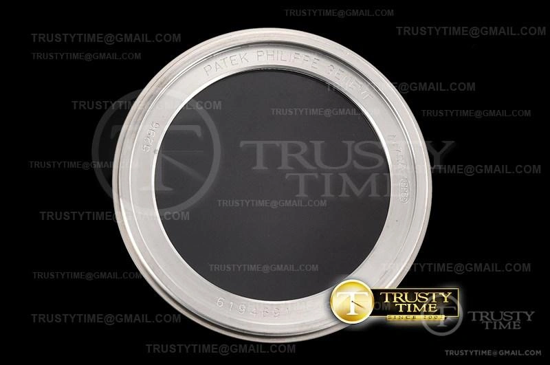 PP0312B – Calatrava