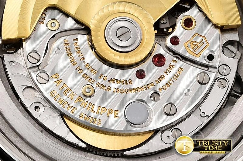 PP0312B – Calatrava