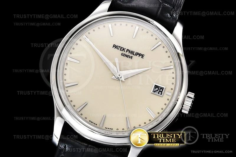 Cheap PP0321A – Calatrava