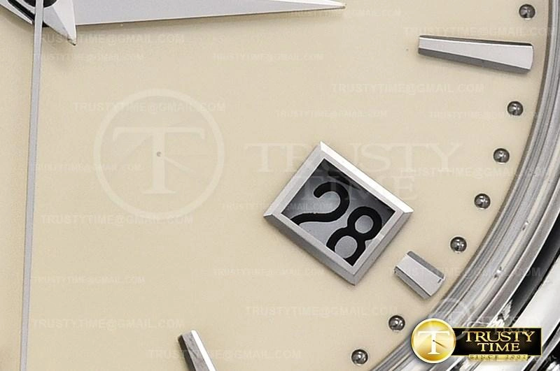 Cheap PP0321A – Calatrava