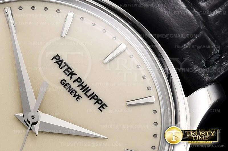 Cheap PP0321A – Calatrava