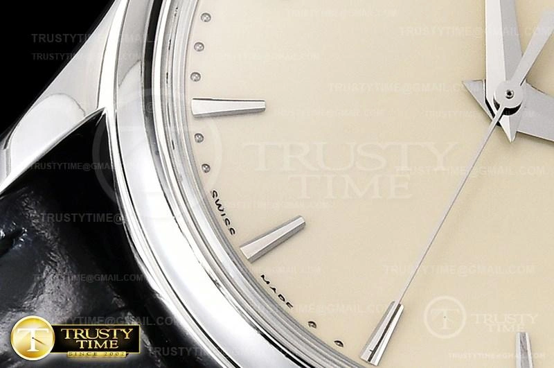 Cheap PP0321A – Calatrava