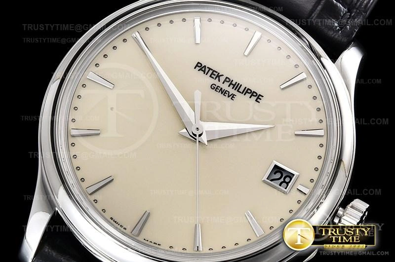 Cheap PP0321A – Calatrava