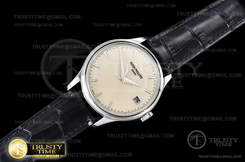 Cheap PP0321A – Calatrava