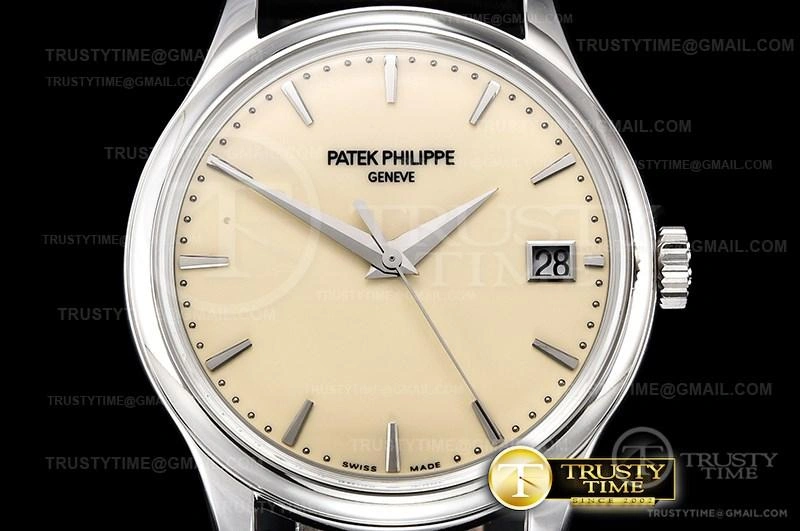 Cheap PP0321A – Calatrava