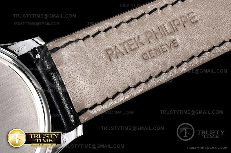 Cheap PP0321A – Calatrava