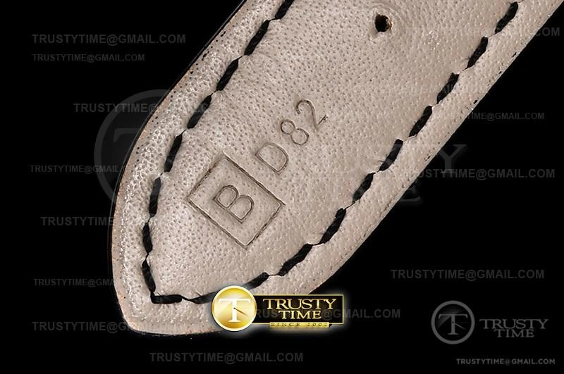 Cheap PP0321A – Calatrava