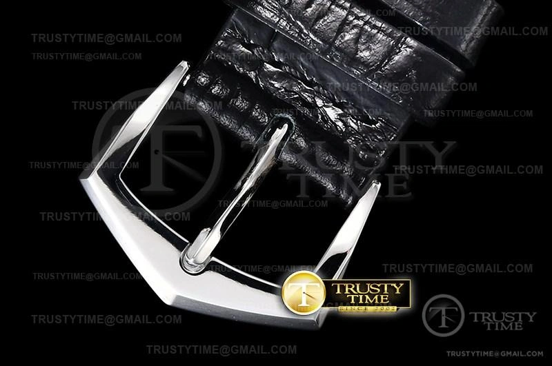 Cheap PP0321A – Calatrava