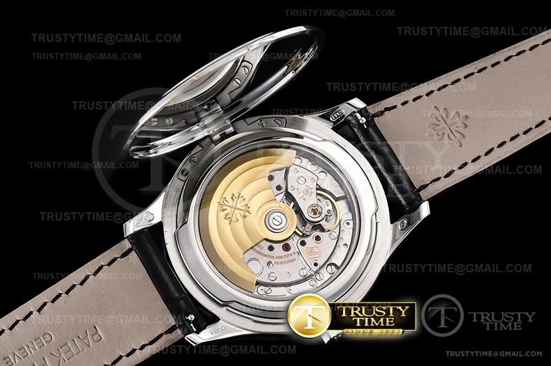 Cheap PP0321A – Calatrava