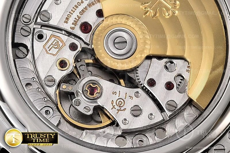 Cheap PP0321A – Calatrava