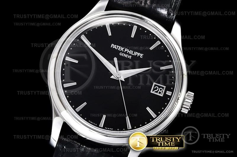 Cheap PP0321B – Calatrava